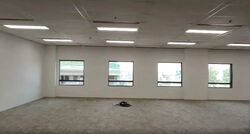 Abi Plaza (D2), Office #556758601